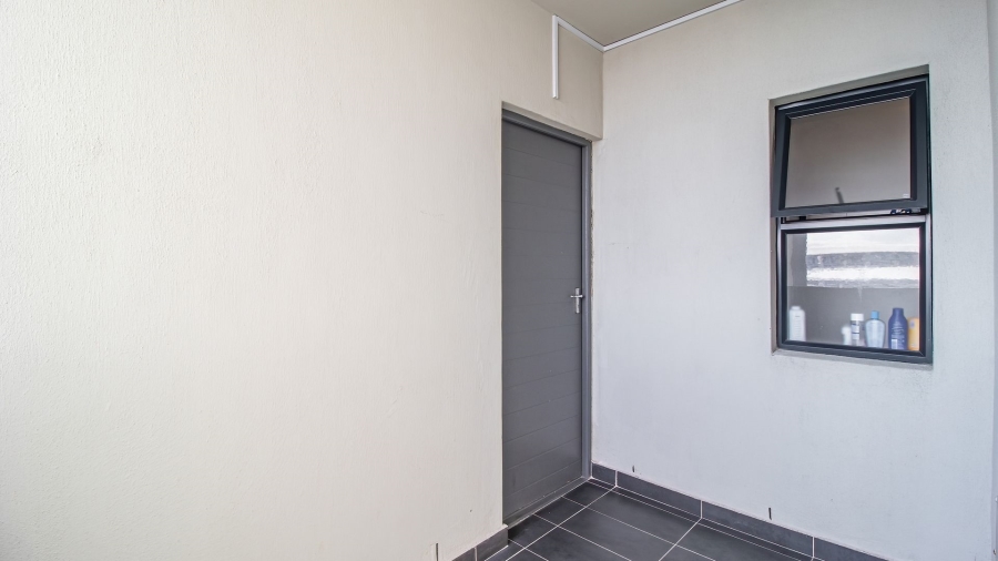 3 Bedroom Property for Sale in Sandown Western Cape